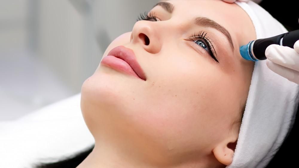 What Are Peptides and Why Are They Used in Modern Wellness?